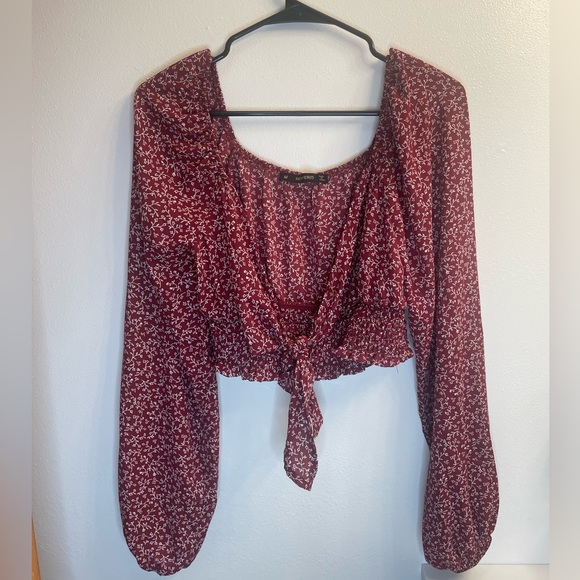 Hesperus two piece set size medium - Picture 2 of 7